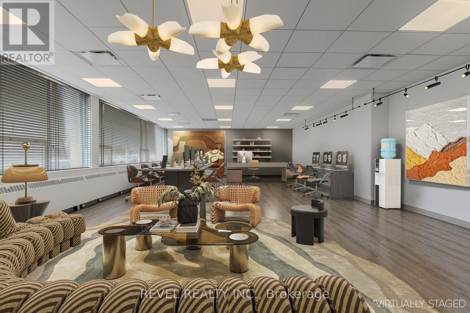 Upper 2 - 34 Cambridge Street S, Kawartha Lakes (Lindsay), Ontario  K9V 3B8 - Photo 19 - X12615582