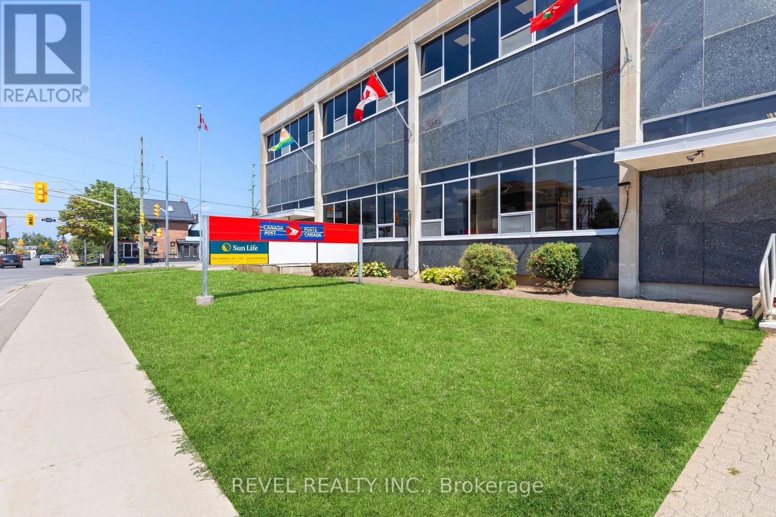 Upper 2 - 34 Cambridge Street S, Kawartha Lakes (Lindsay), Ontario  K9V 3B8 - Photo 4 - X12615582