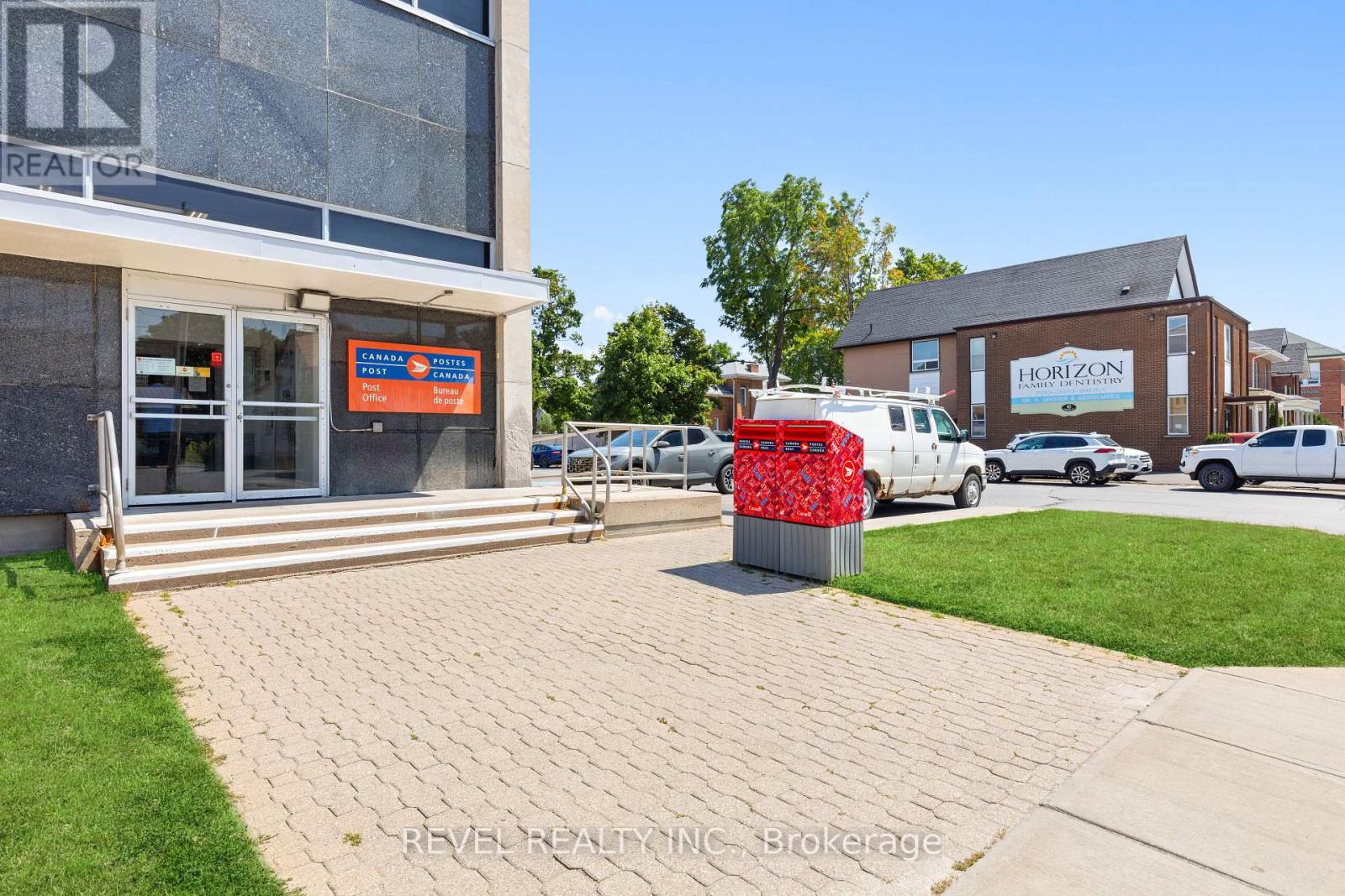 Upper 2 - 34 Cambridge Street S, Kawartha Lakes (Lindsay), Ontario  K9V 3B8 - Photo 6 - X12615582