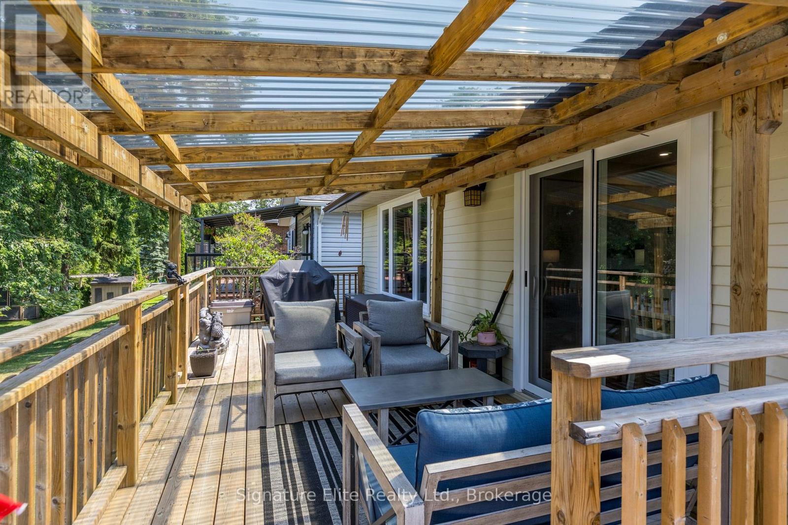 270 Sherin Avenue, Peterborough (Ashburnham Ward 4), Ontario  K9J 1B6 - Photo 11 - X12615364