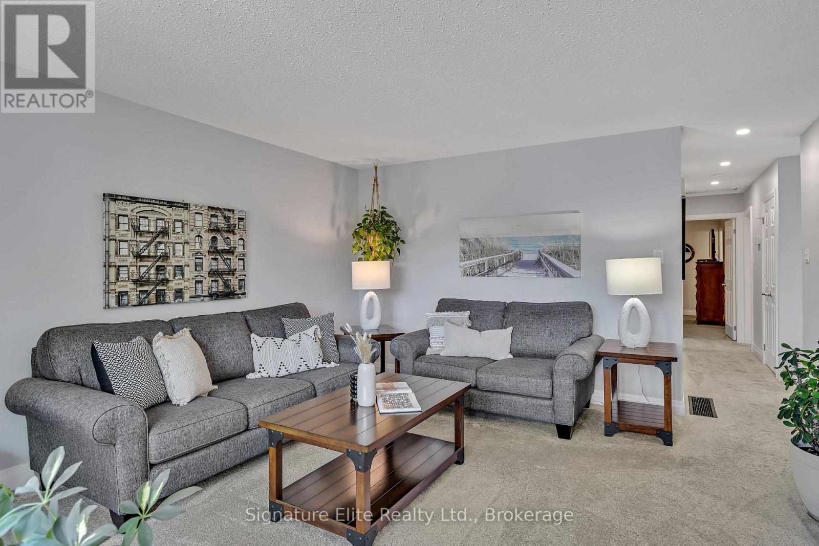 270 Sherin Avenue, Peterborough (Ashburnham Ward 4), Ontario  K9J 1B6 - Photo 14 - X12615364