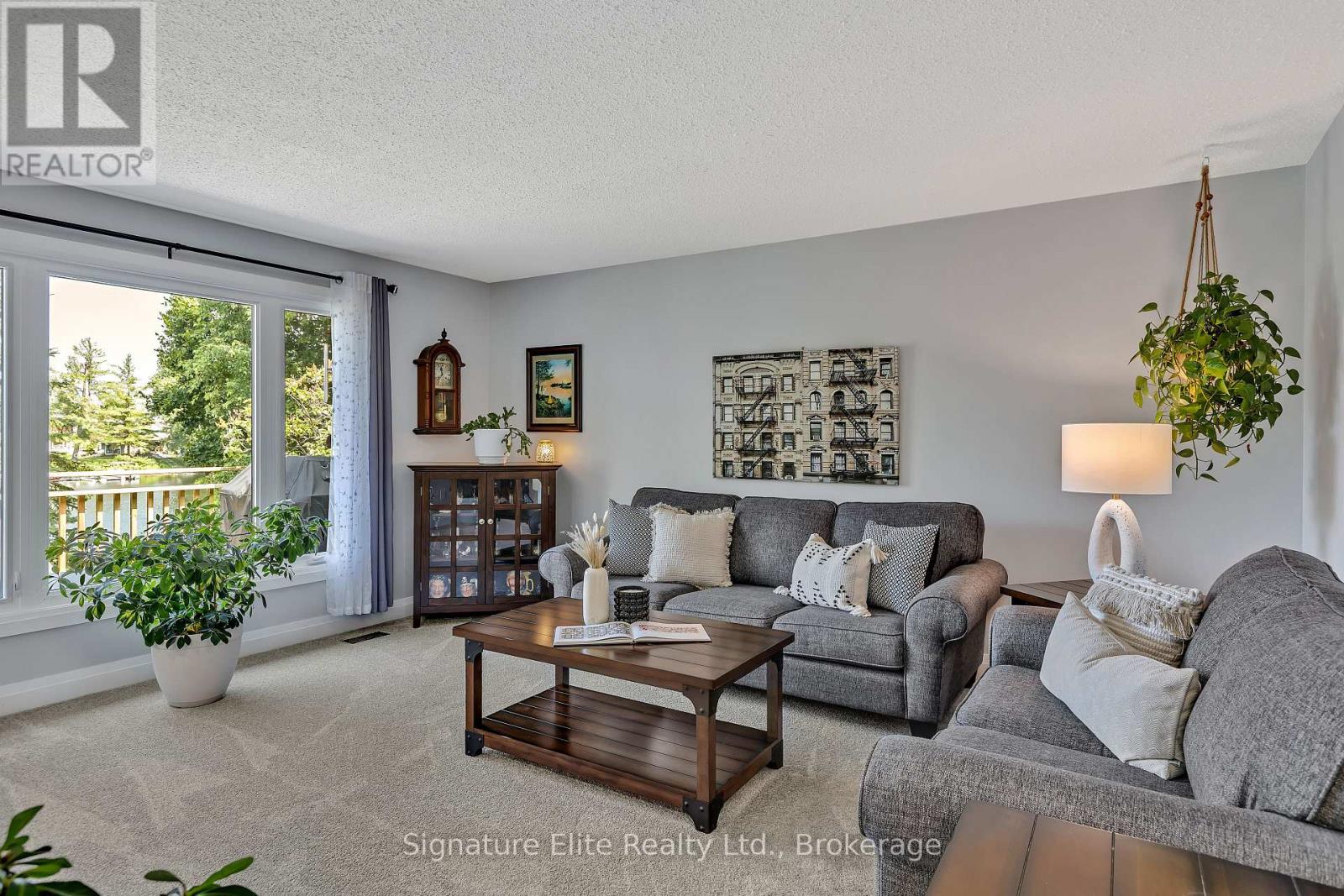 270 Sherin Avenue, Peterborough (Ashburnham Ward 4), Ontario  K9J 1B6 - Photo 15 - X12615364