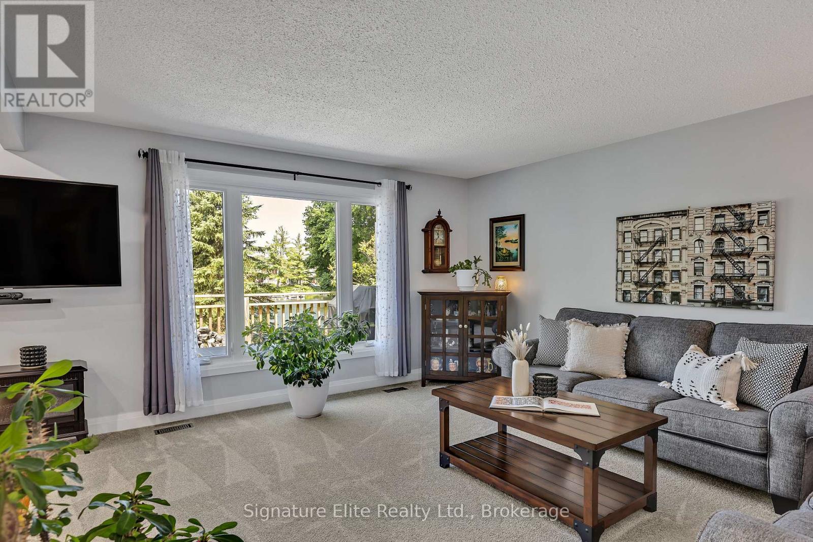 270 Sherin Avenue, Peterborough (Ashburnham Ward 4), Ontario  K9J 1B6 - Photo 17 - X12615364