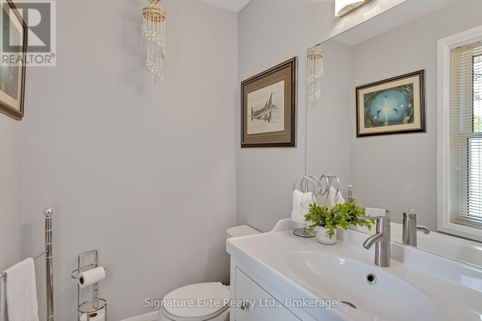 270 Sherin Avenue, Peterborough (Ashburnham Ward 4), Ontario  K9J 1B6 - Photo 21 - X12615364