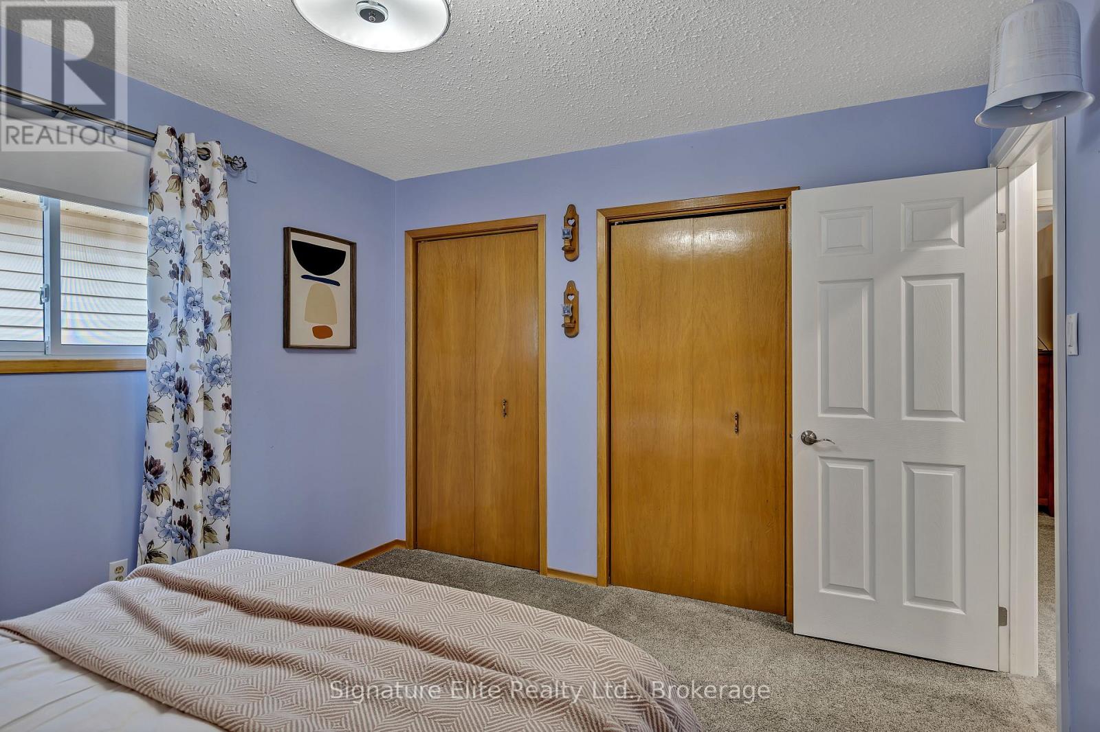 270 Sherin Avenue, Peterborough (Ashburnham Ward 4), Ontario  K9J 1B6 - Photo 23 - X12615364