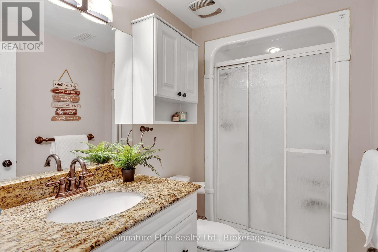 270 Sherin Avenue, Peterborough (Ashburnham Ward 4), Ontario  K9J 1B6 - Photo 24 - X12615364