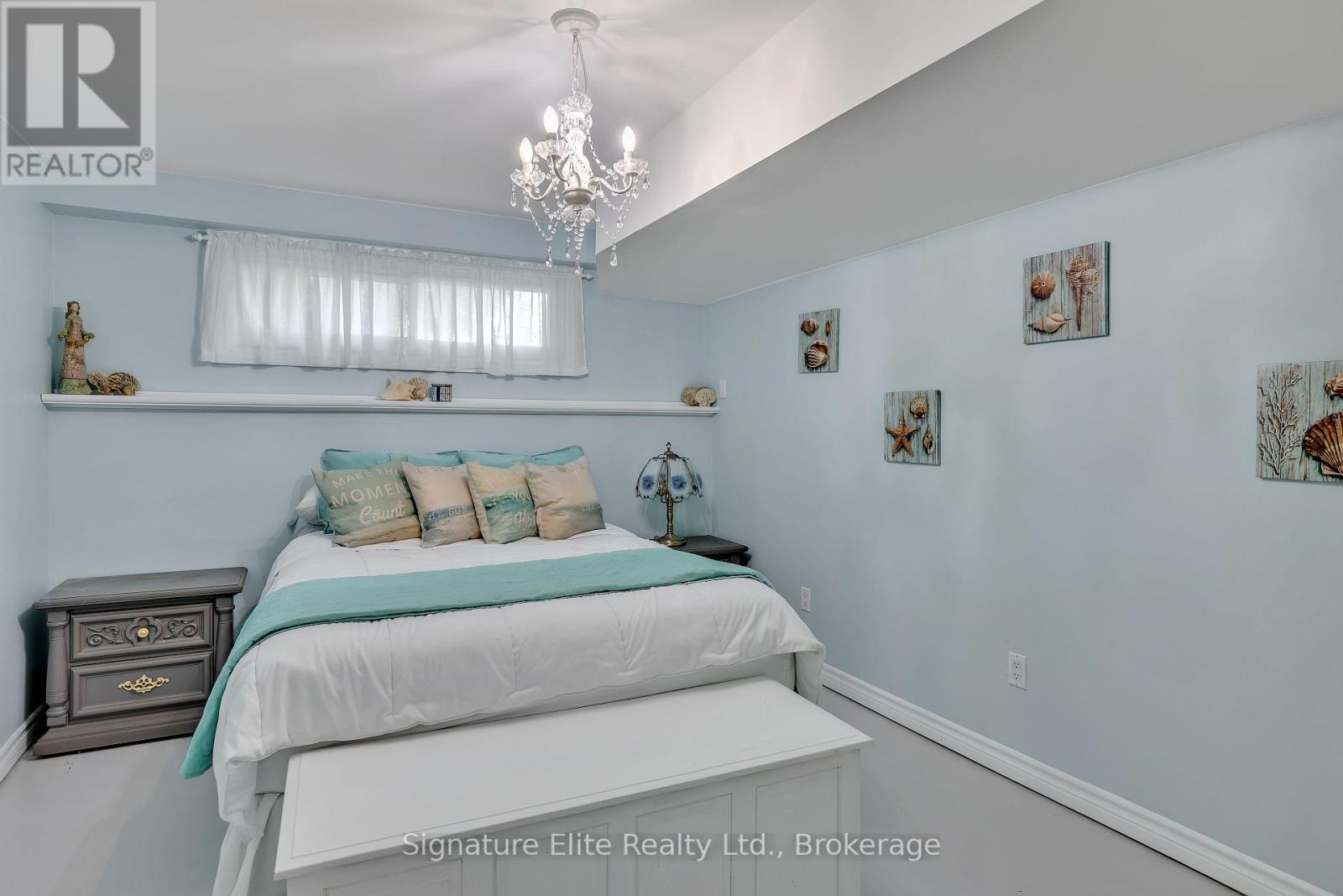 270 Sherin Avenue, Peterborough (Ashburnham Ward 4), Ontario  K9J 1B6 - Photo 25 - X12615364