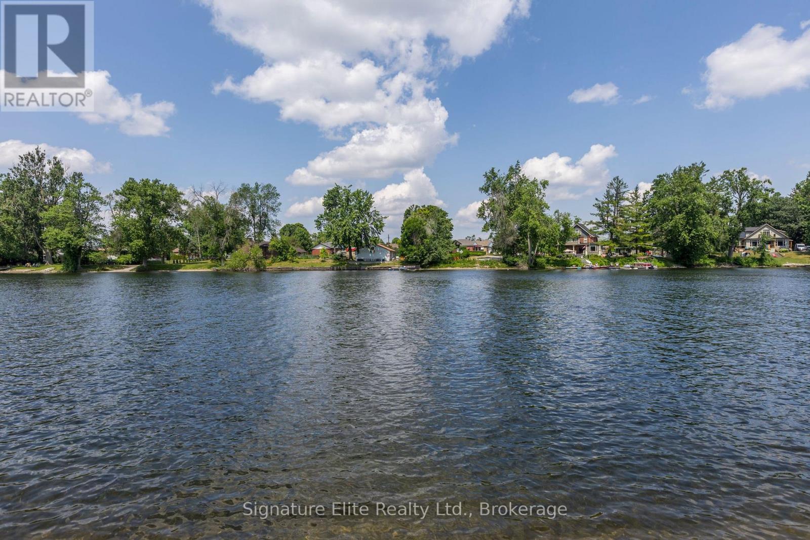 270 Sherin Avenue, Peterborough (Ashburnham Ward 4), Ontario  K9J 1B6 - Photo 35 - X12615364