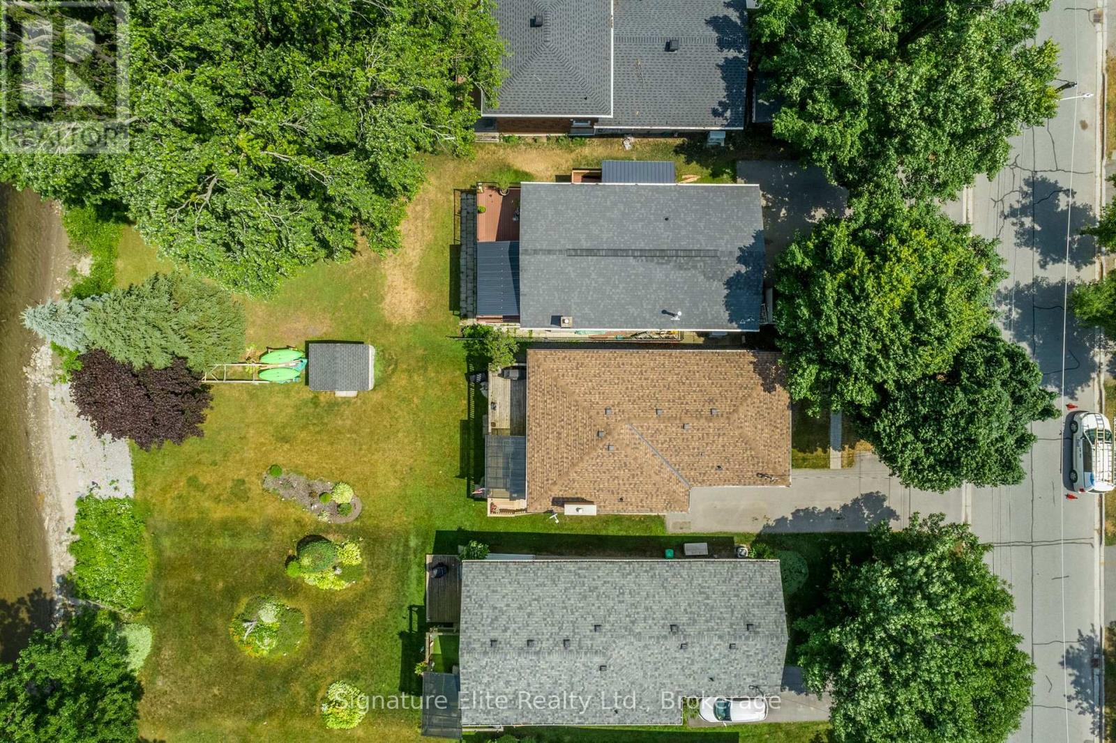 270 Sherin Avenue, Peterborough (Ashburnham Ward 4), Ontario  K9J 1B6 - Photo 43 - X12615364