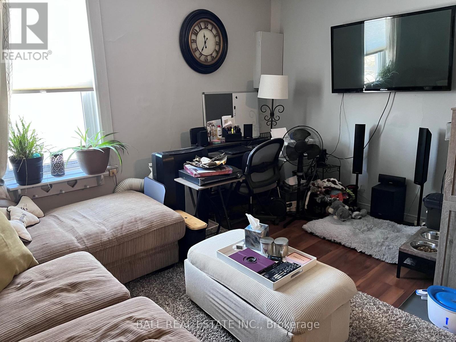 15 George Street W, Havelock-Belmont-Methuen (Havelock), Ontario  K0L 1Z0 - Photo 10 - X12615674