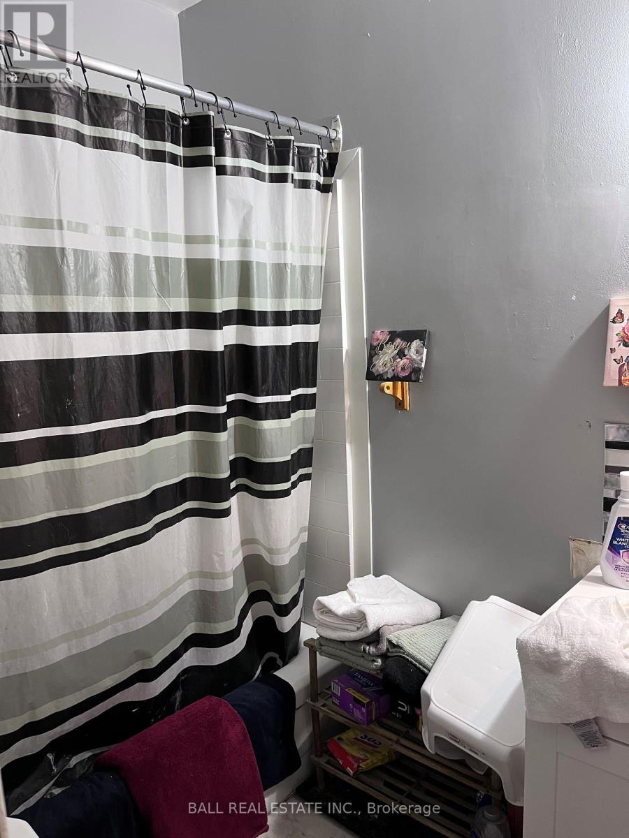 15 George Street W, Havelock-Belmont-Methuen (Havelock), Ontario  K0L 1Z0 - Photo 11 - X12615674