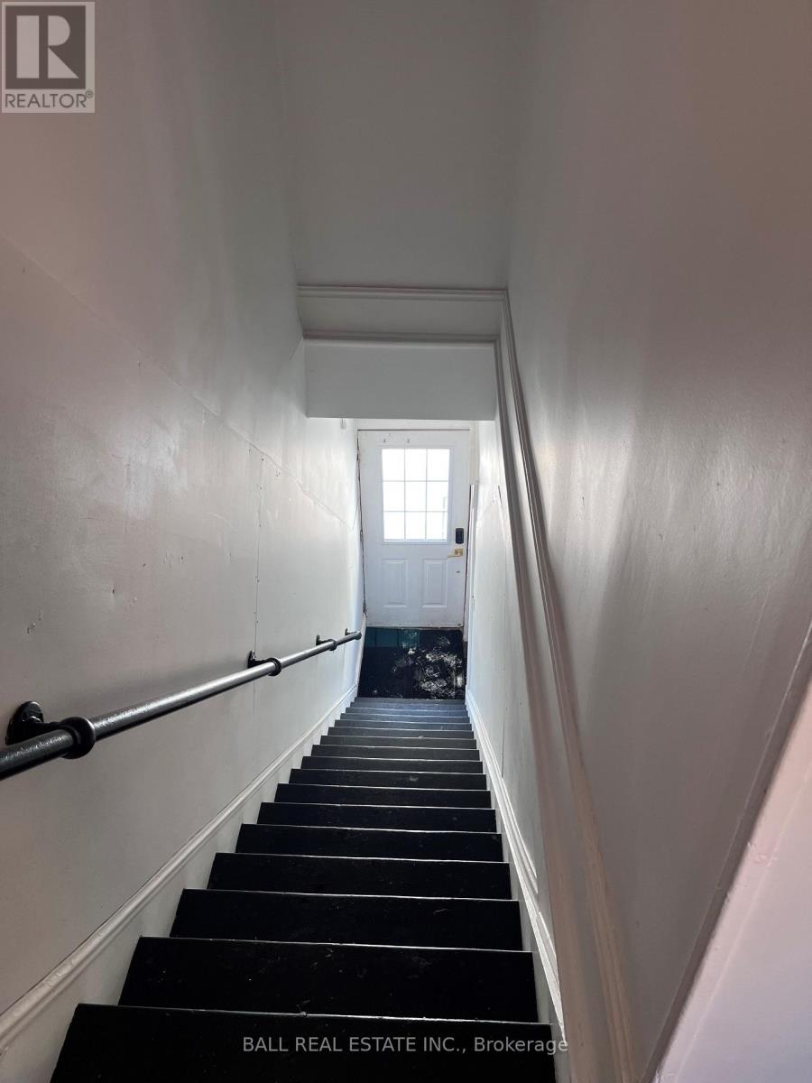 15 George Street W, Havelock-Belmont-Methuen (Havelock), Ontario  K0L 1Z0 - Photo 3 - X12615674