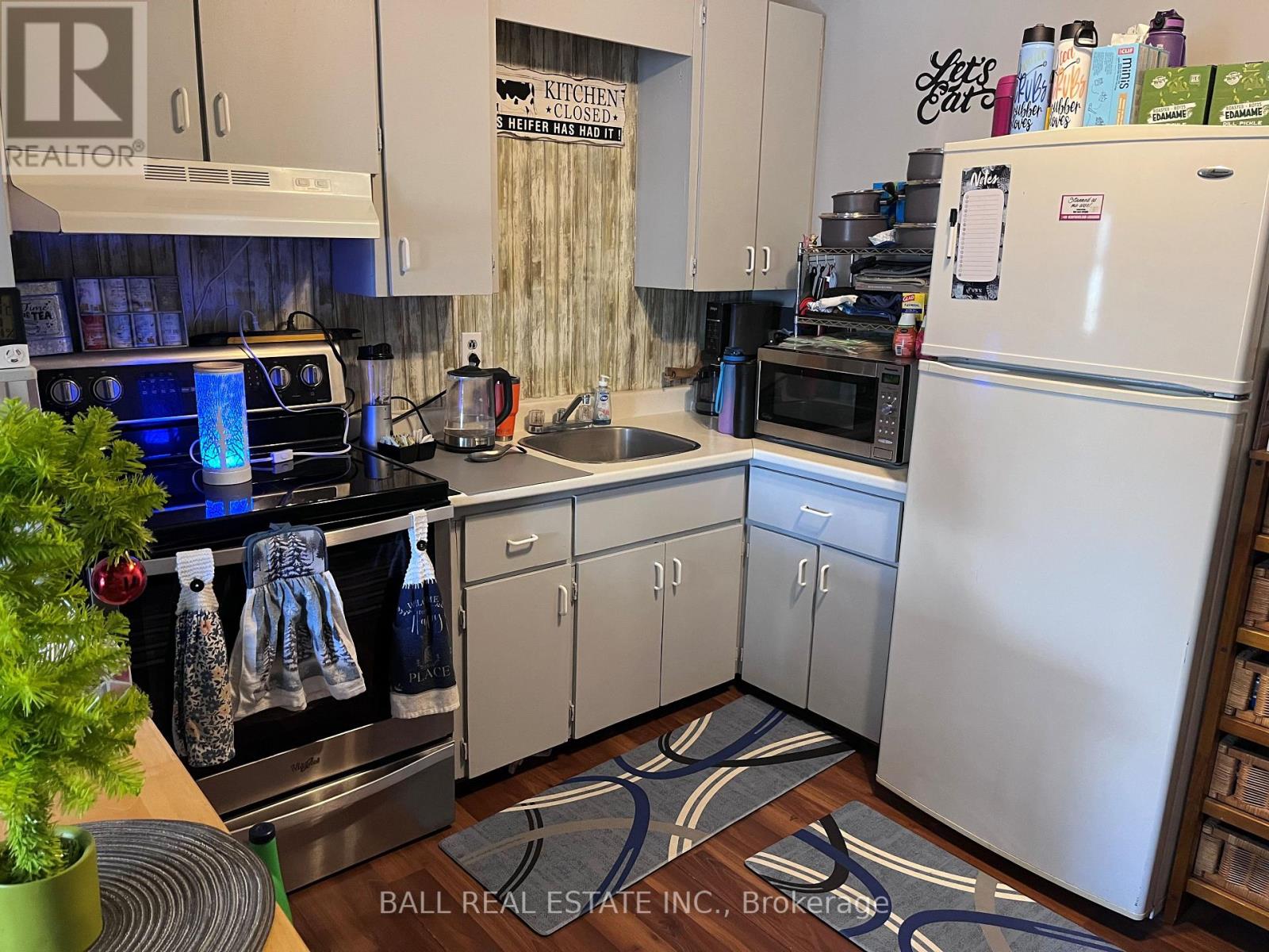 15 George Street W, Havelock-Belmont-Methuen (Havelock), Ontario  K0L 1Z0 - Photo 4 - X12615674