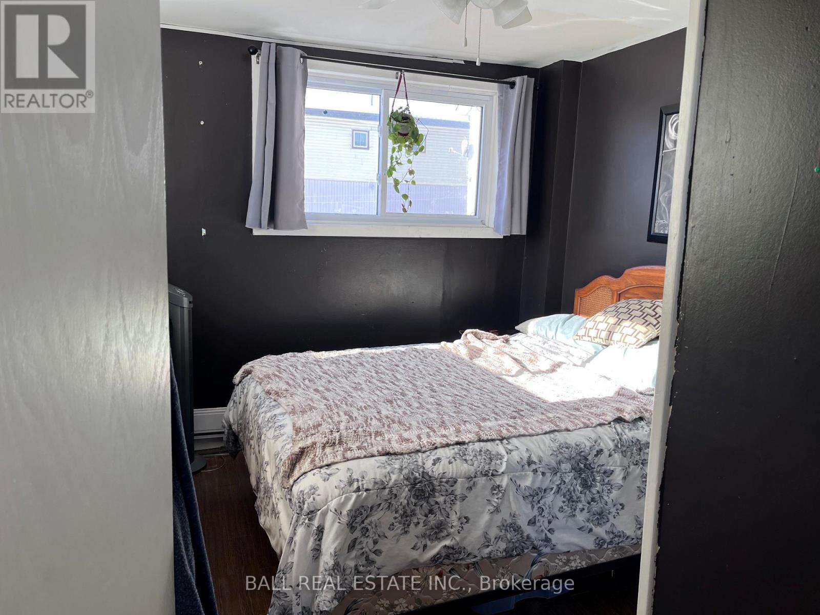 15 George Street W, Havelock-Belmont-Methuen (Havelock), Ontario  K0L 1Z0 - Photo 6 - X12615674