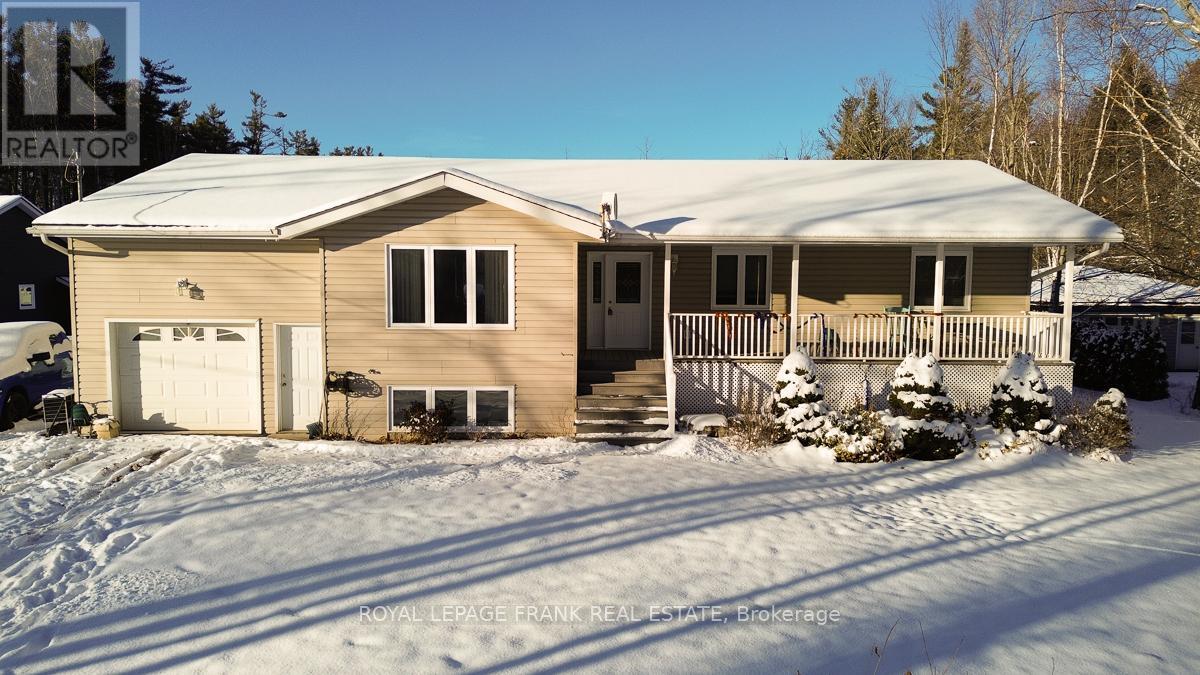 730 OLD NORWOOD ROAD, havelock-belmont-methuen (belmont-methuen), Ontario