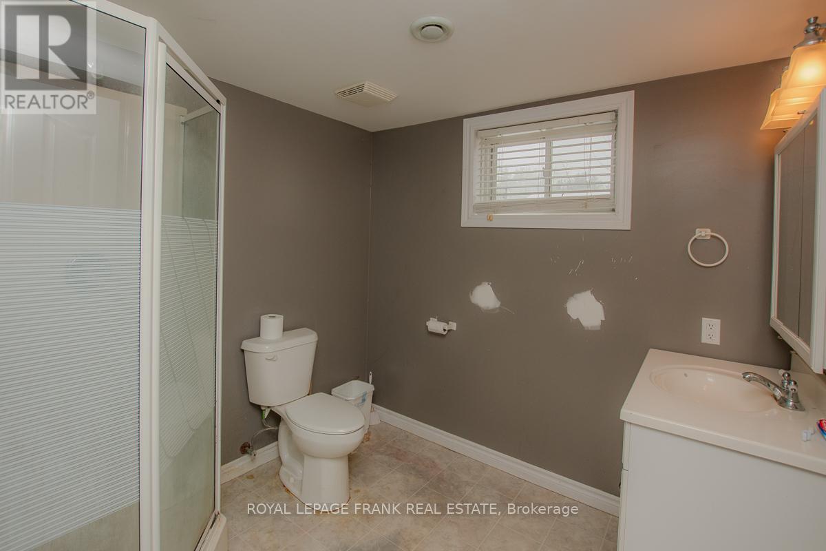 730 Old Norwood Road, Havelock-Belmont-Methuen (Belmont-Methuen), Ontario  K0L 1Z0 - Photo 24 - X12615870