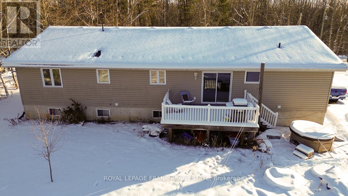 730 Old Norwood Road, Havelock-Belmont-Methuen (Belmont-Methuen), Ontario  K0L 1Z0 - Photo 28 - X12615870