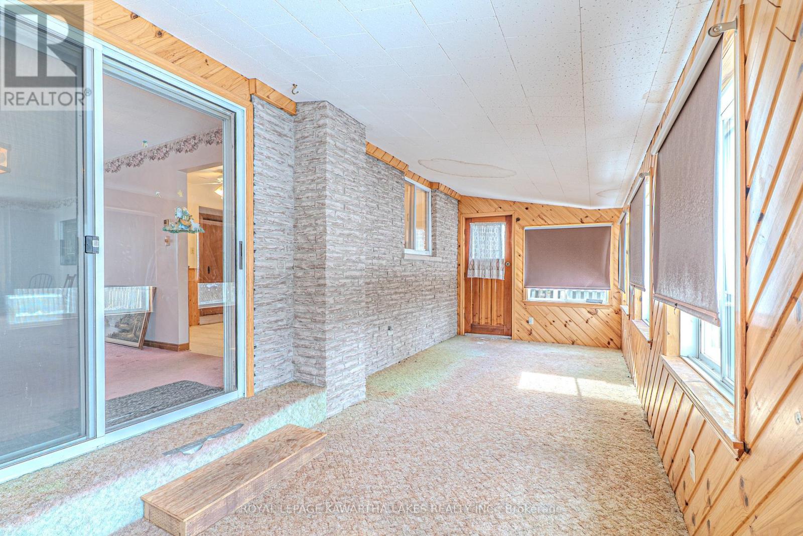 89 Angeline Street S, Kawartha Lakes (Lindsay), Ontario  K9V 3L4 - Photo 17 - X12615912