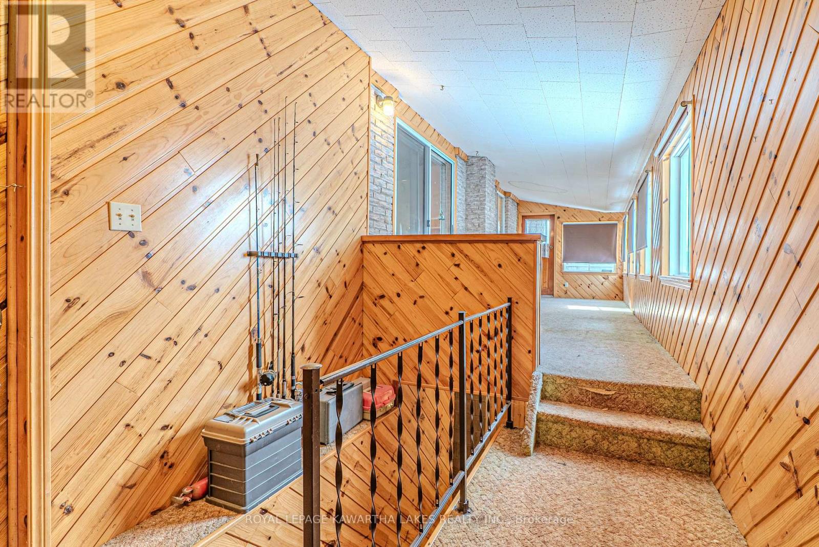 89 Angeline Street S, Kawartha Lakes (Lindsay), Ontario  K9V 3L4 - Photo 18 - X12615912