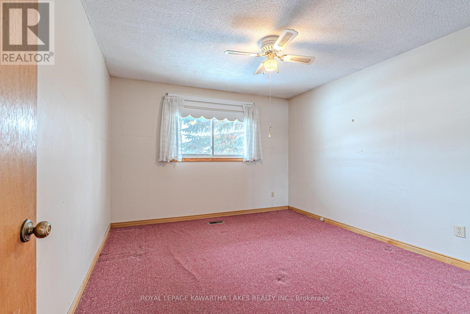 89 Angeline Street S, Kawartha Lakes (Lindsay), Ontario  K9V 3L4 - Photo 19 - X12615912