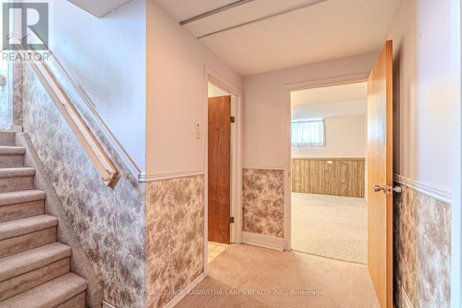 89 Angeline Street S, Kawartha Lakes (Lindsay), Ontario  K9V 3L4 - Photo 25 - X12615912