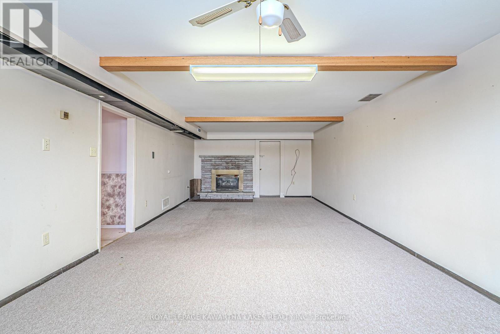 89 Angeline Street S, Kawartha Lakes (Lindsay), Ontario  K9V 3L4 - Photo 27 - X12615912