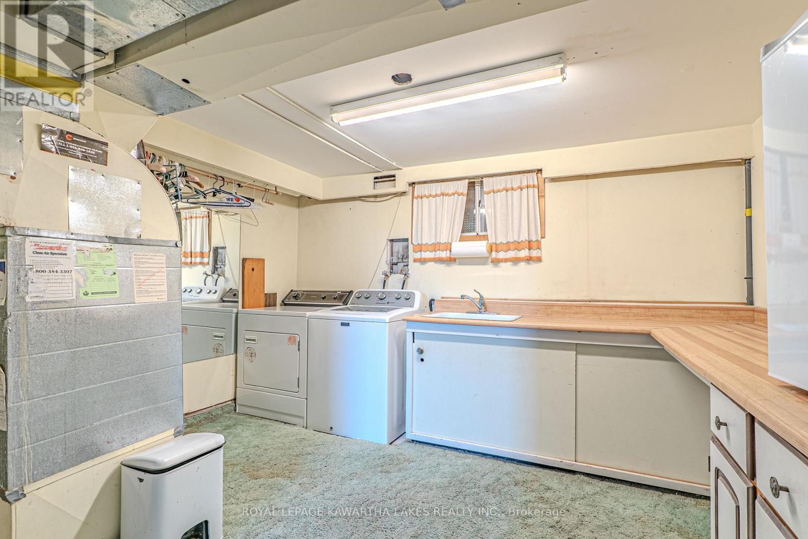 89 Angeline Street S, Kawartha Lakes (Lindsay), Ontario  K9V 3L4 - Photo 28 - X12615912