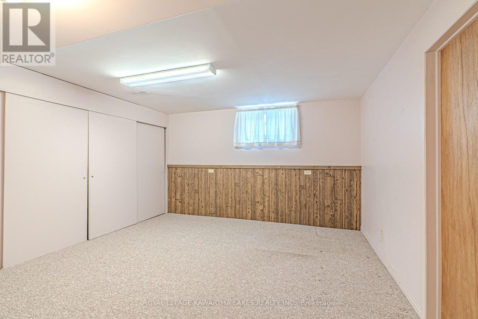 89 Angeline Street S, Kawartha Lakes (Lindsay), Ontario  K9V 3L4 - Photo 29 - X12615912