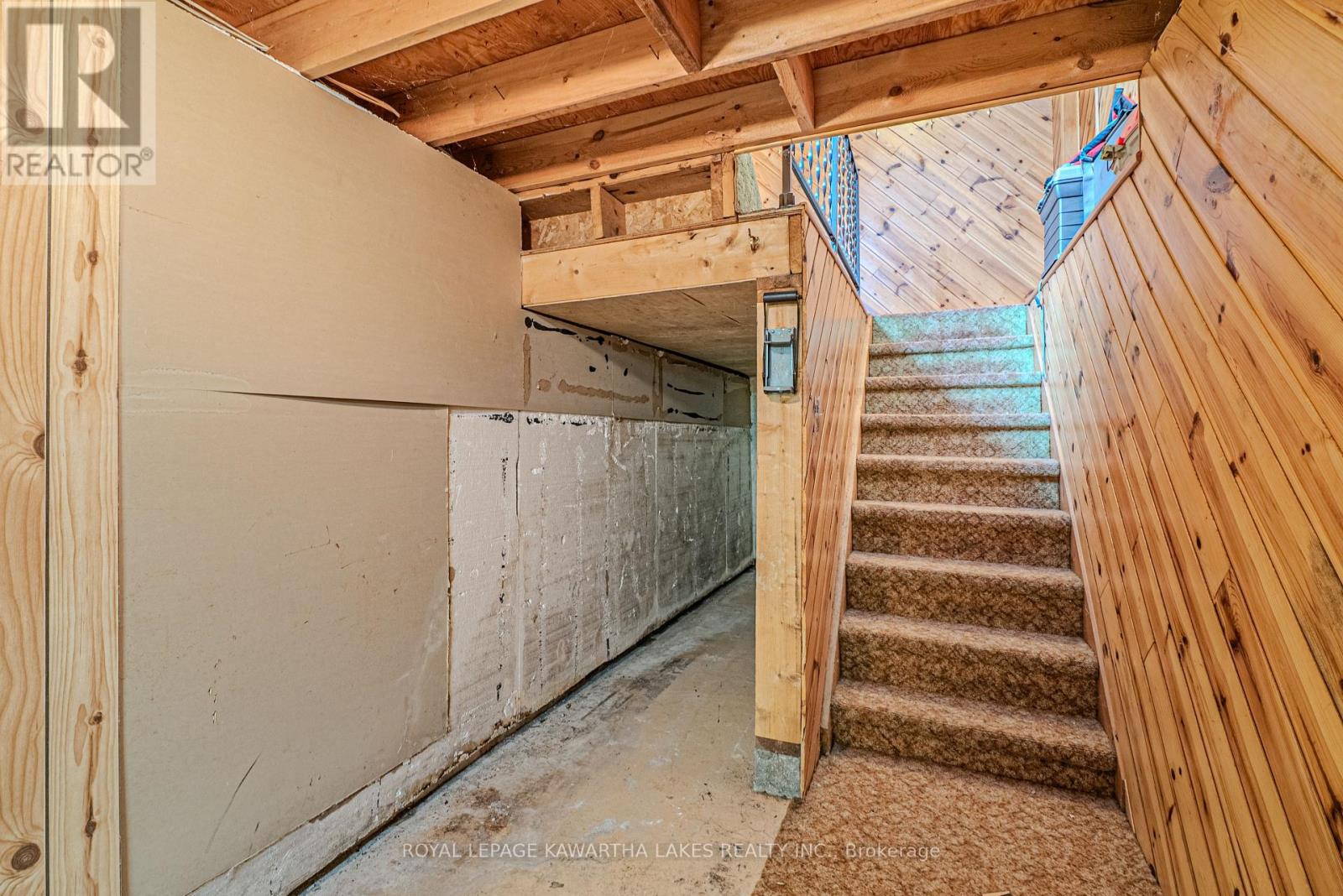 89 Angeline Street S, Kawartha Lakes (Lindsay), Ontario  K9V 3L4 - Photo 34 - X12615912