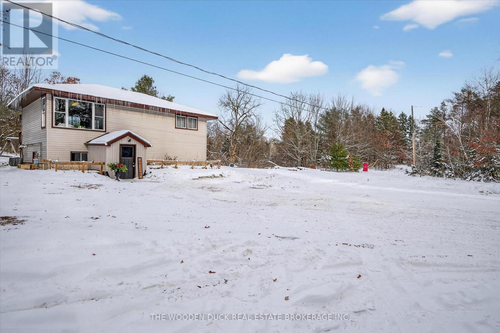 6600 HWY 7 HIGHWAY, havelock-belmont-methuen (belmont-methuen), Ontario