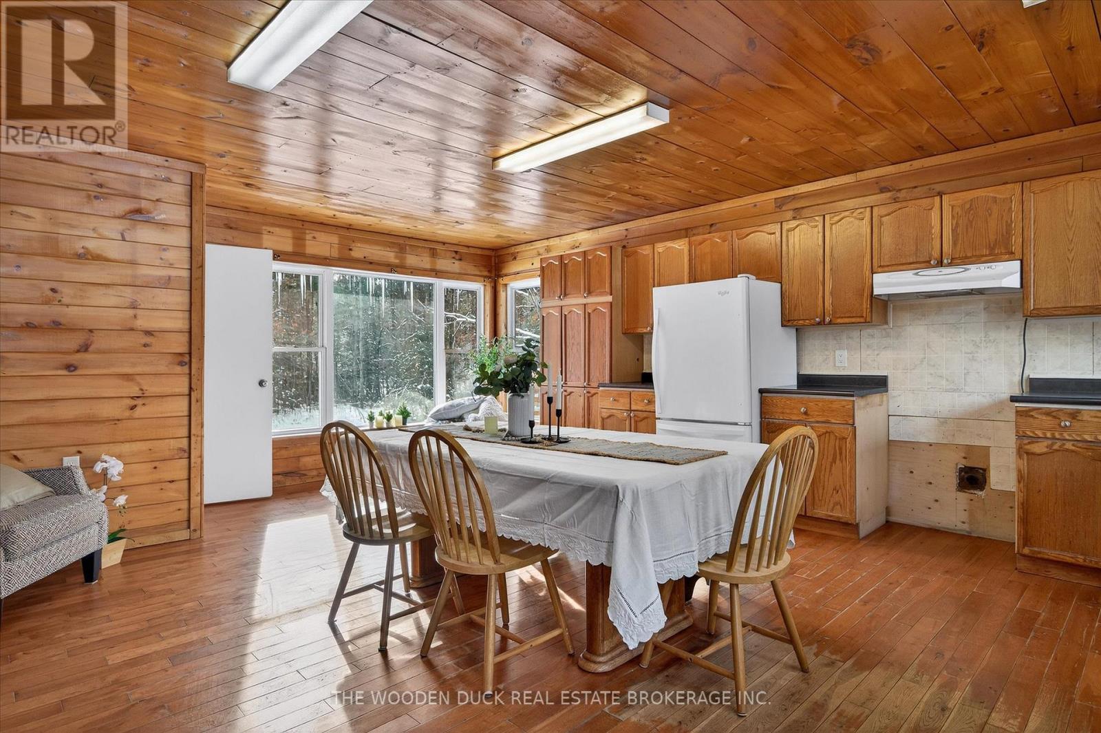 6600 Hwy 7 Highway, Havelock-Belmont-Methuen (Belmont-Methuen), Ontario  K0L 1Z0 - Photo 14 - X12615922