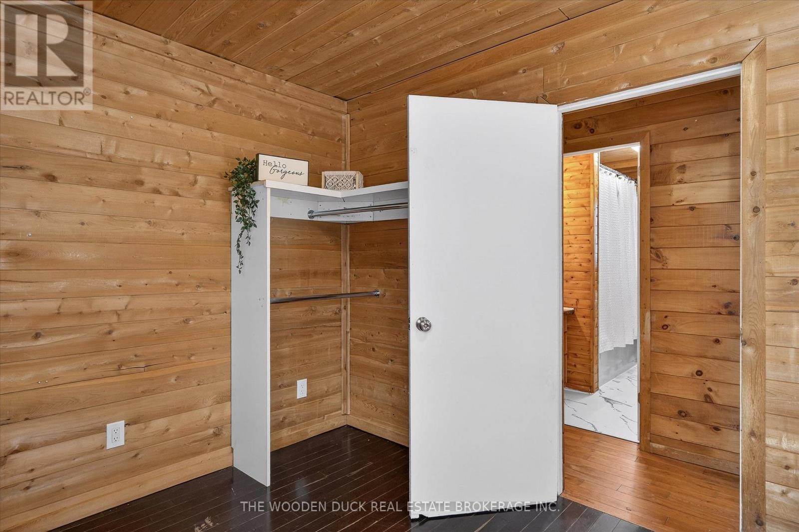 6600 Hwy 7 Highway, Havelock-Belmont-Methuen (Belmont-Methuen), Ontario  K0L 1Z0 - Photo 24 - X12615922