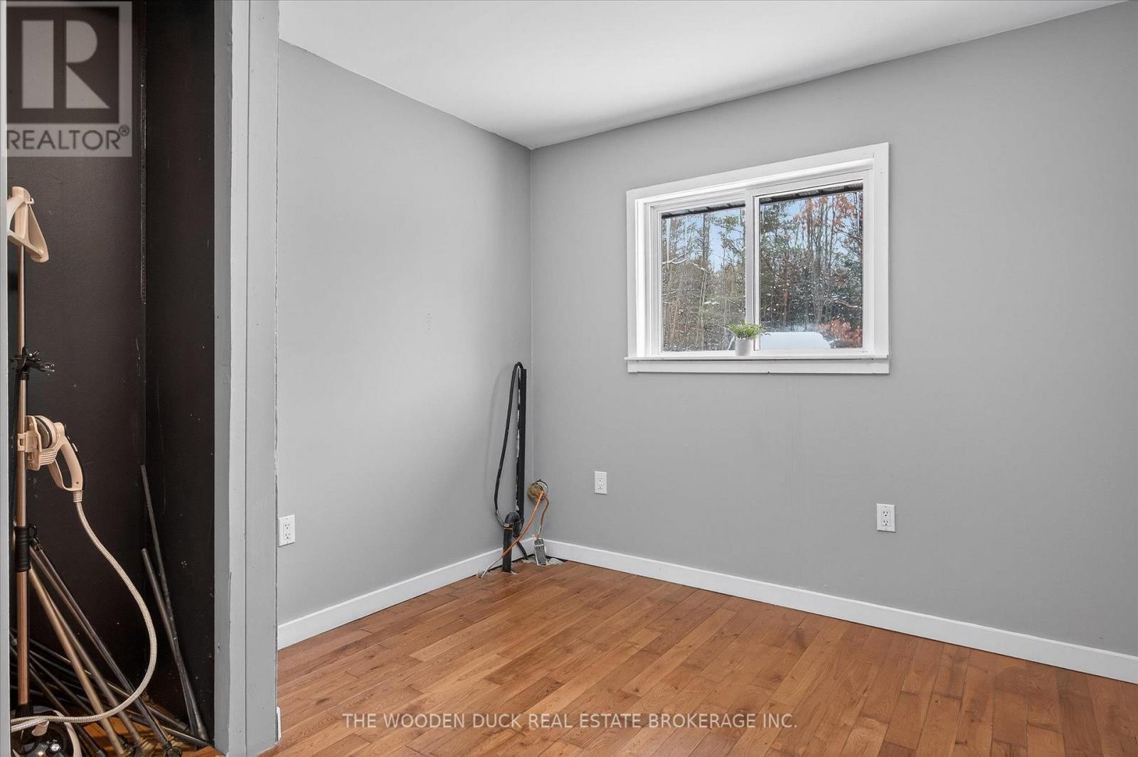 6600 Hwy 7 Highway, Havelock-Belmont-Methuen (Belmont-Methuen), Ontario  K0L 1Z0 - Photo 26 - X12615922