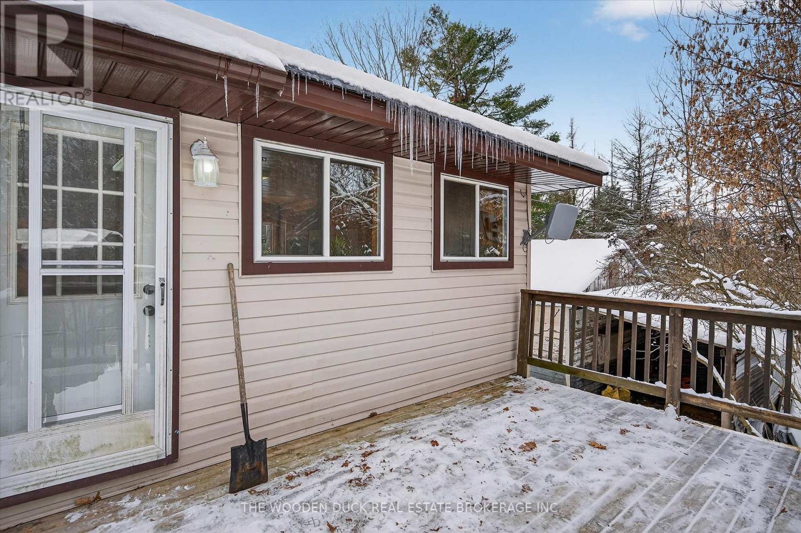 6600 Hwy 7 Highway, Havelock-Belmont-Methuen (Belmont-Methuen), Ontario  K0L 1Z0 - Photo 28 - X12615922