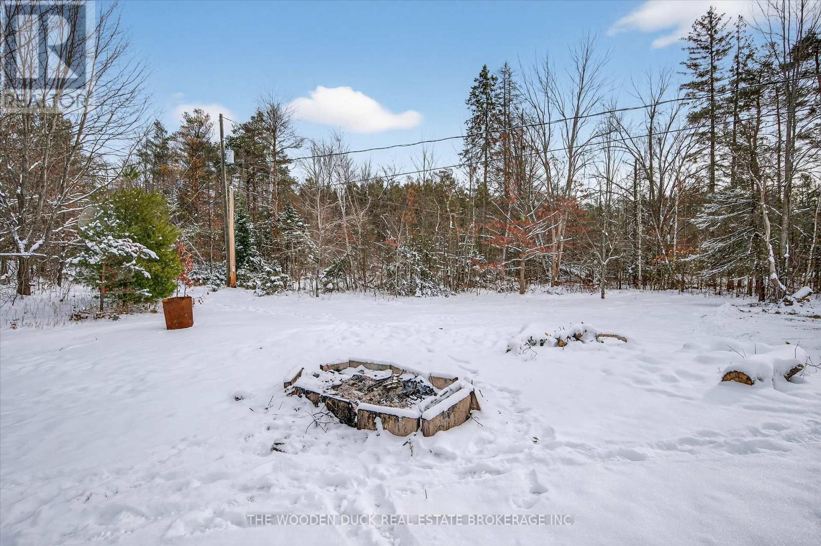 6600 Hwy 7 Highway, Havelock-Belmont-Methuen (Belmont-Methuen), Ontario  K0L 1Z0 - Photo 33 - X12615922