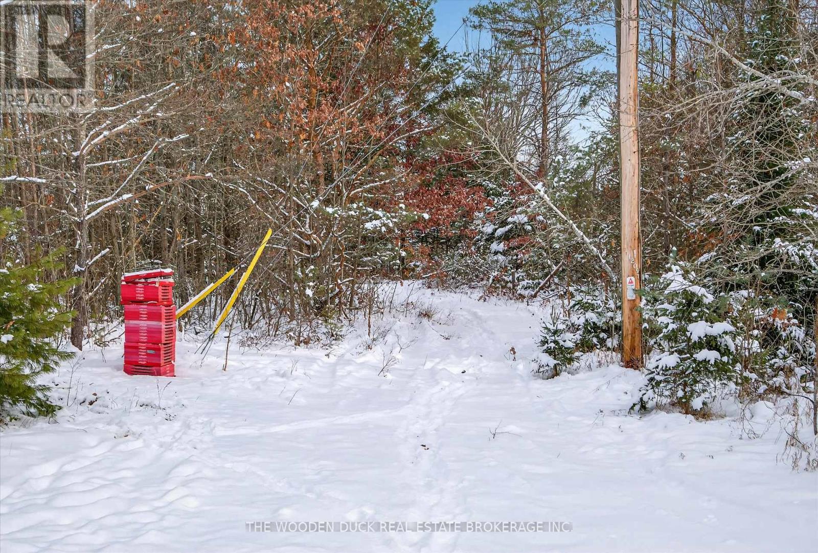 6600 Hwy 7 Highway, Havelock-Belmont-Methuen (Belmont-Methuen), Ontario  K0L 1Z0 - Photo 36 - X12615922