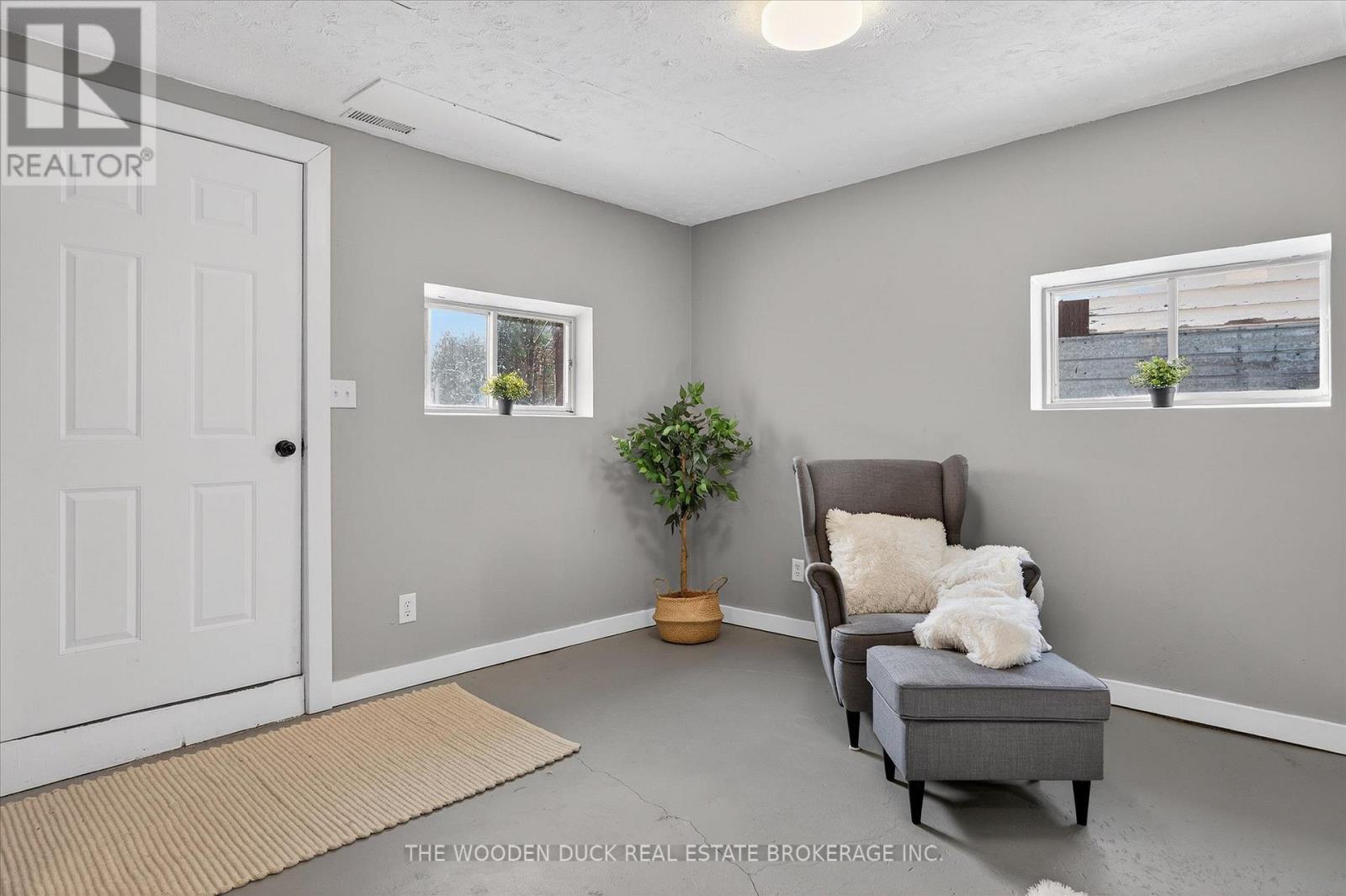 6600 Hwy 7 Highway, Havelock-Belmont-Methuen (Belmont-Methuen), Ontario  K0L 1Z0 - Photo 5 - X12615922