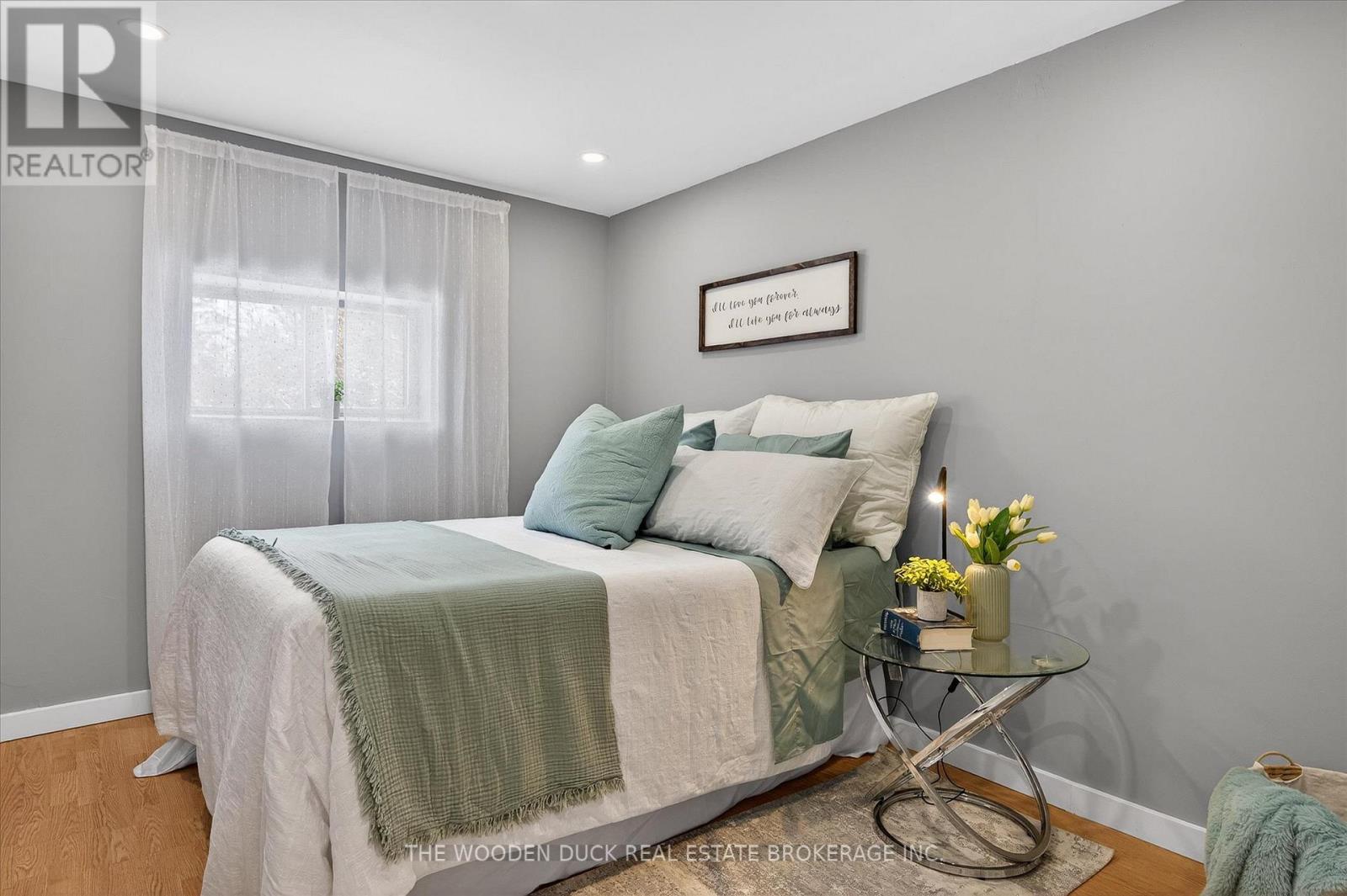 6600 Hwy 7 Highway, Havelock-Belmont-Methuen (Belmont-Methuen), Ontario  K0L 1Z0 - Photo 6 - X12615922