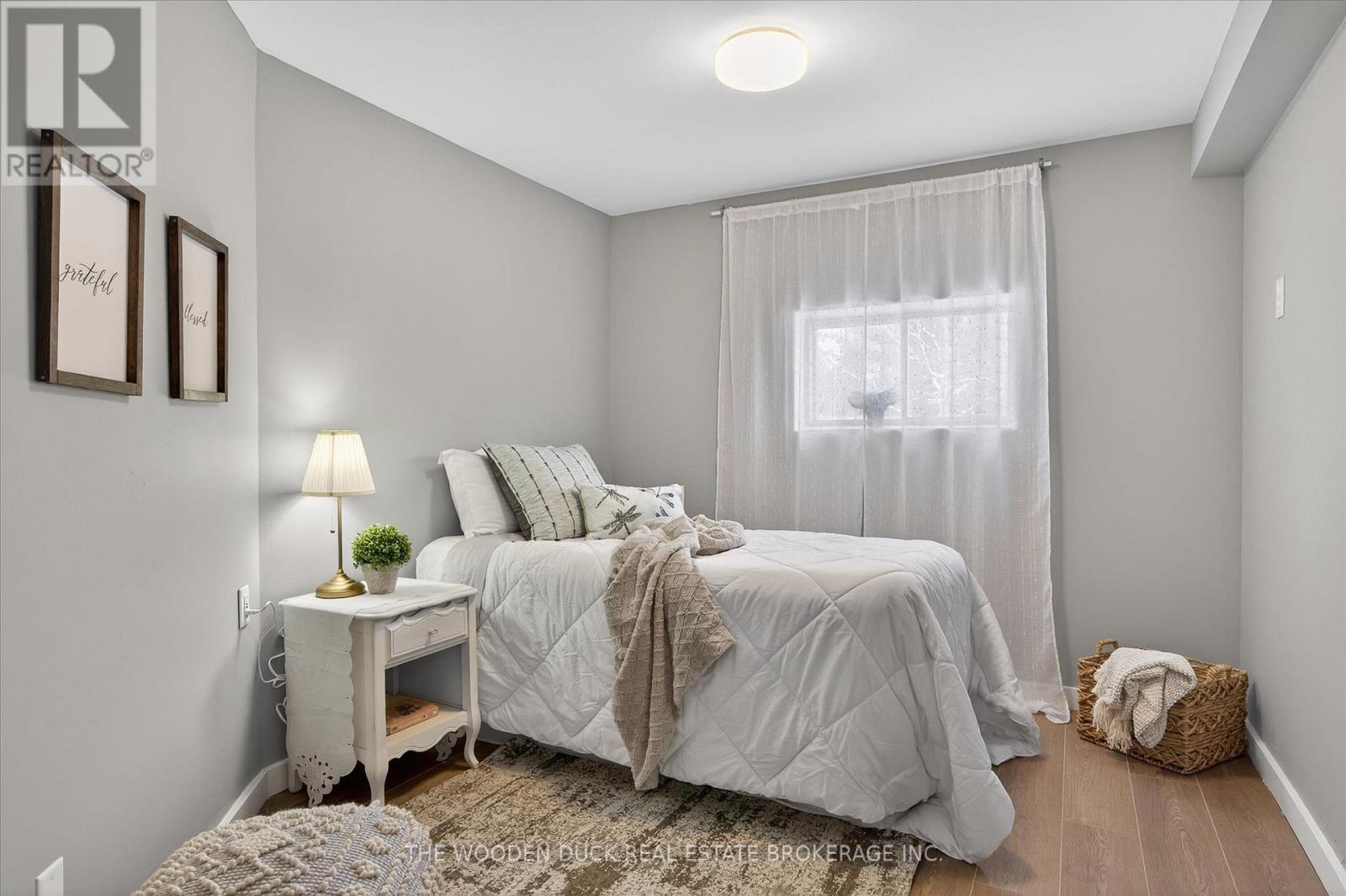 6600 Hwy 7 Highway, Havelock-Belmont-Methuen (Belmont-Methuen), Ontario  K0L 1Z0 - Photo 8 - X12615922