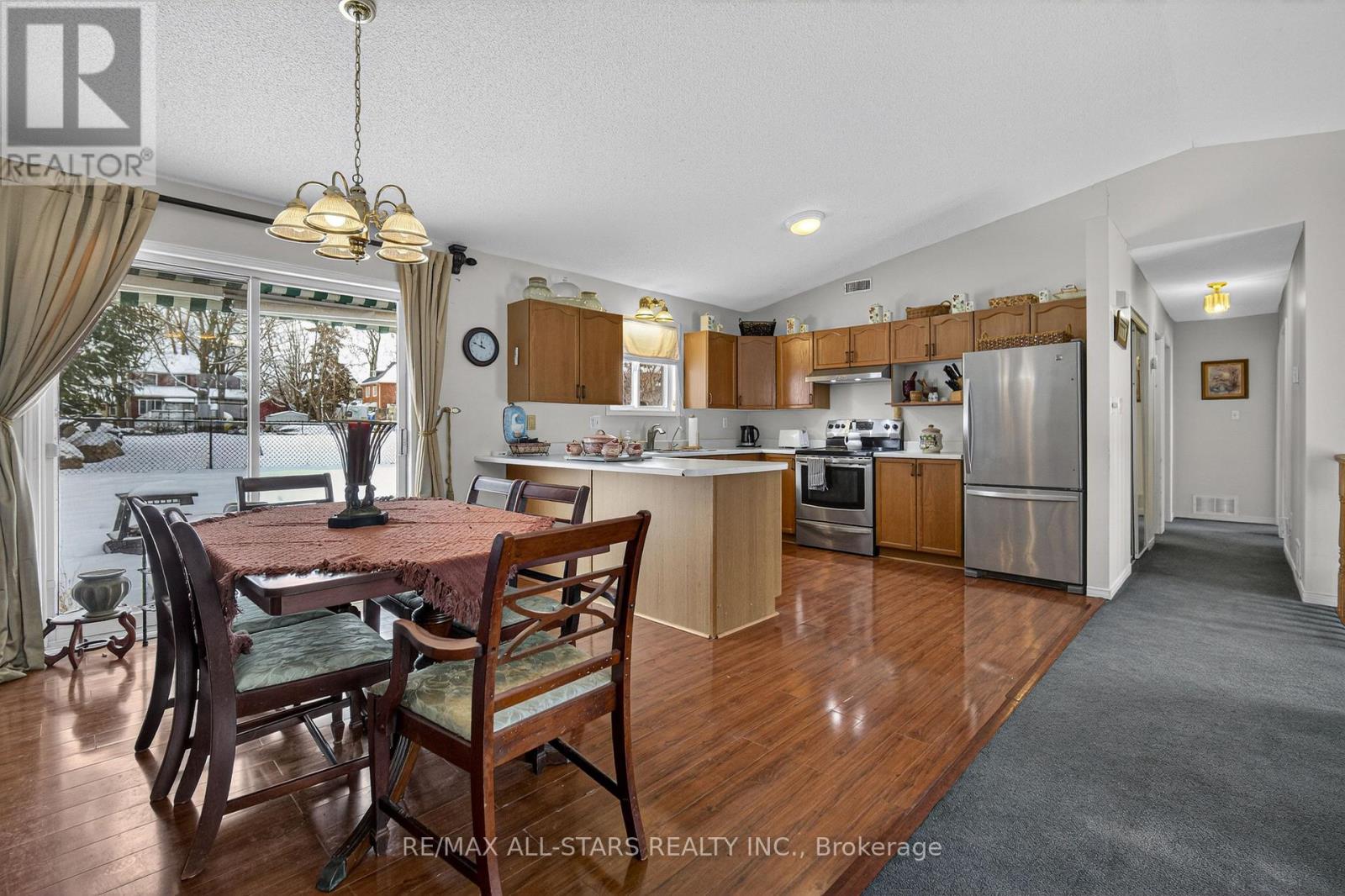 13 Colborne Street N, Kawartha Lakes (Omemee), Ontario  K0L 2W0 - Photo 10 - X12615924