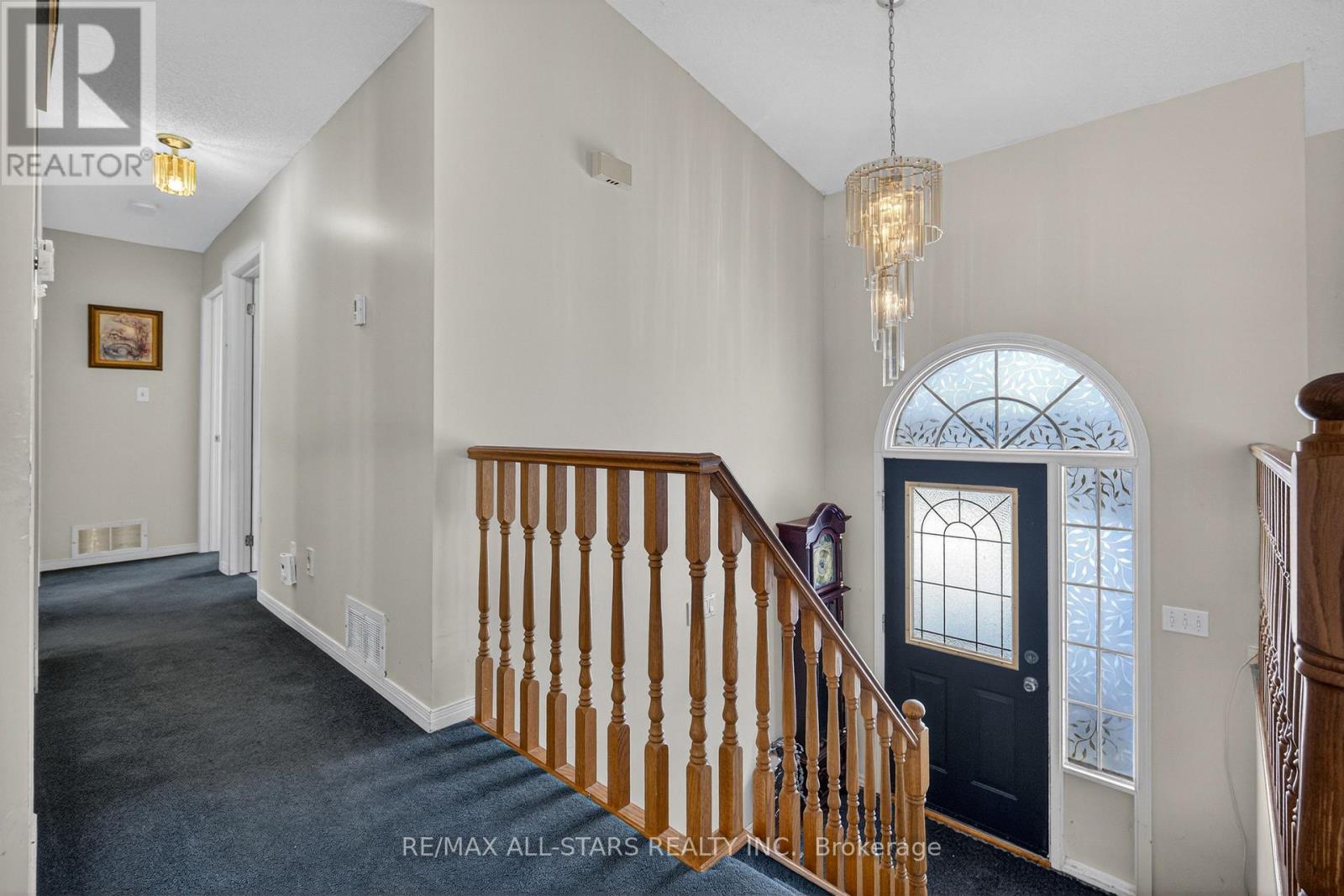 13 Colborne Street N, Kawartha Lakes (Omemee), Ontario  K0L 2W0 - Photo 11 - X12615924