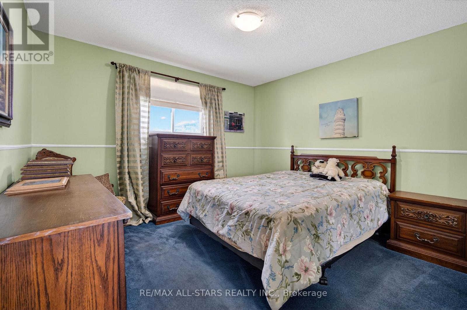 13 Colborne Street N, Kawartha Lakes (Omemee), Ontario  K0L 2W0 - Photo 12 - X12615924