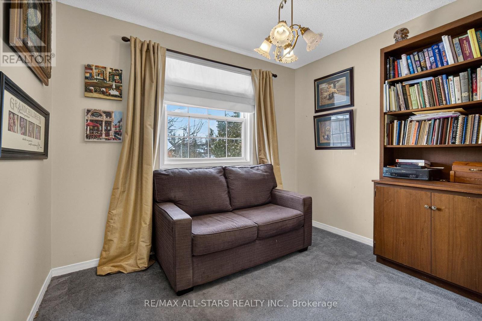 13 Colborne Street N, Kawartha Lakes (Omemee), Ontario  K0L 2W0 - Photo 13 - X12615924