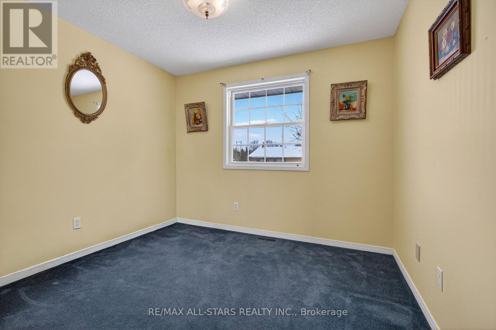 13 Colborne Street N, Kawartha Lakes (Omemee), Ontario  K0L 2W0 - Photo 14 - X12615924