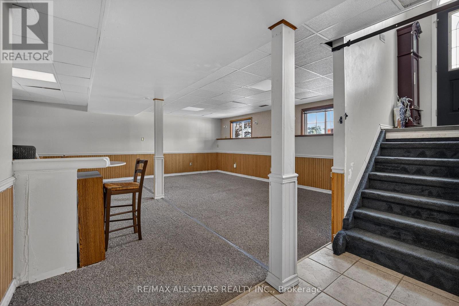 13 Colborne Street N, Kawartha Lakes (Omemee), Ontario  K0L 2W0 - Photo 16 - X12615924