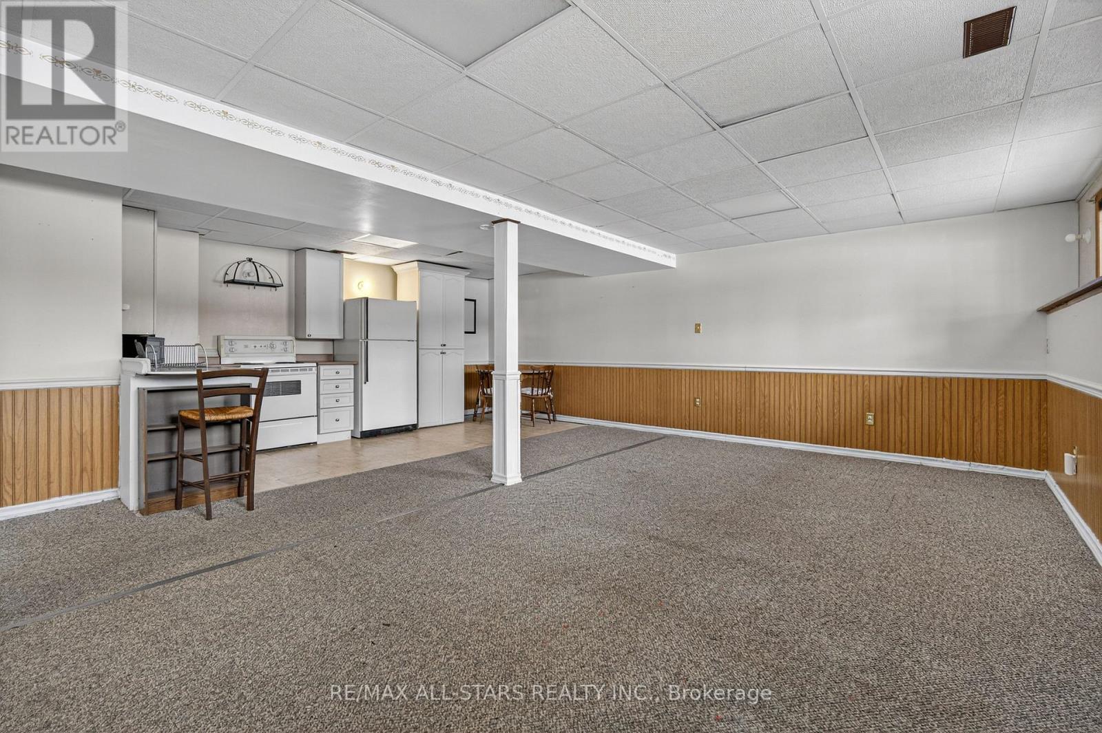 13 Colborne Street N, Kawartha Lakes (Omemee), Ontario  K0L 2W0 - Photo 17 - X12615924