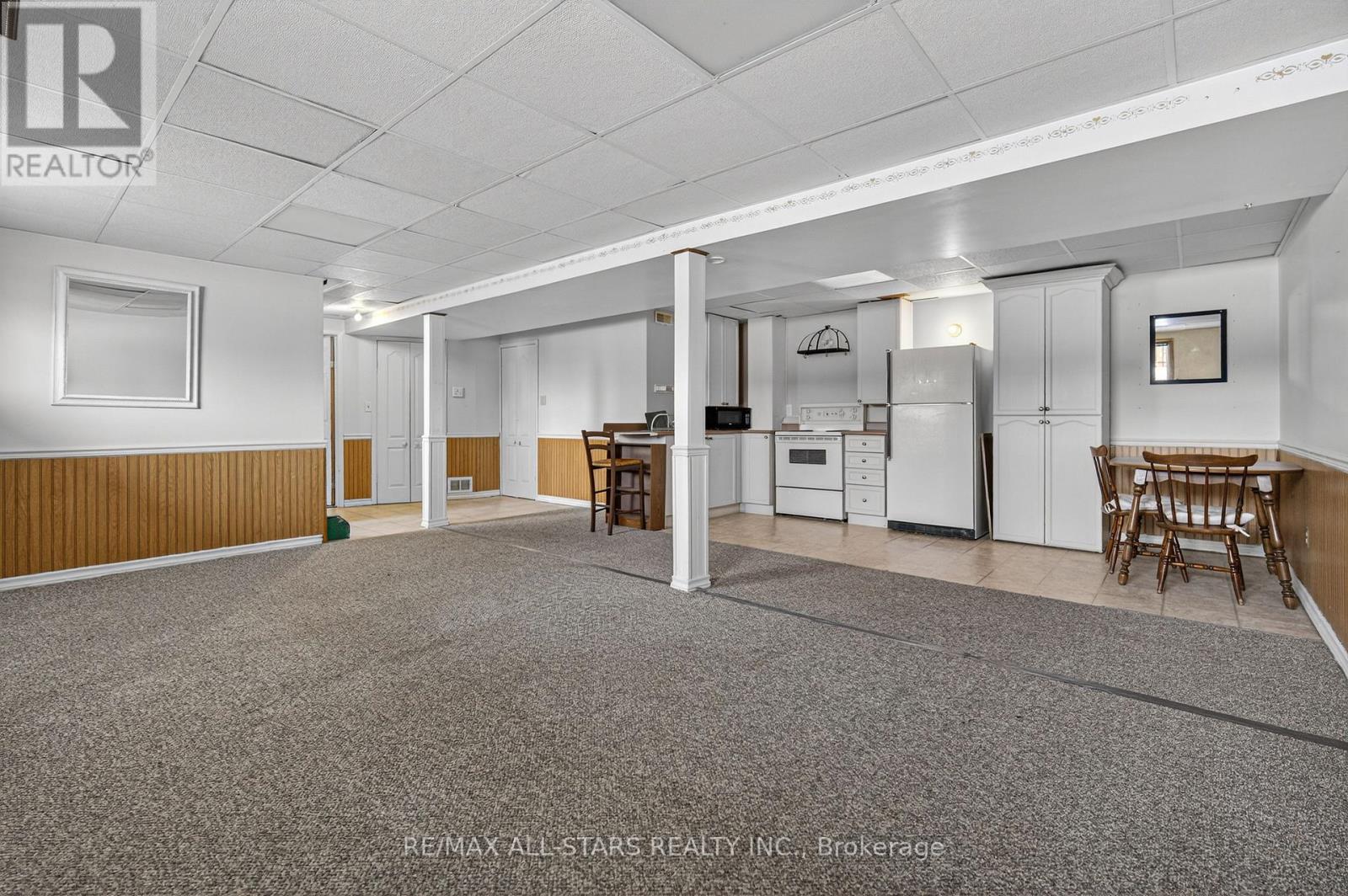 13 Colborne Street N, Kawartha Lakes (Omemee), Ontario  K0L 2W0 - Photo 18 - X12615924