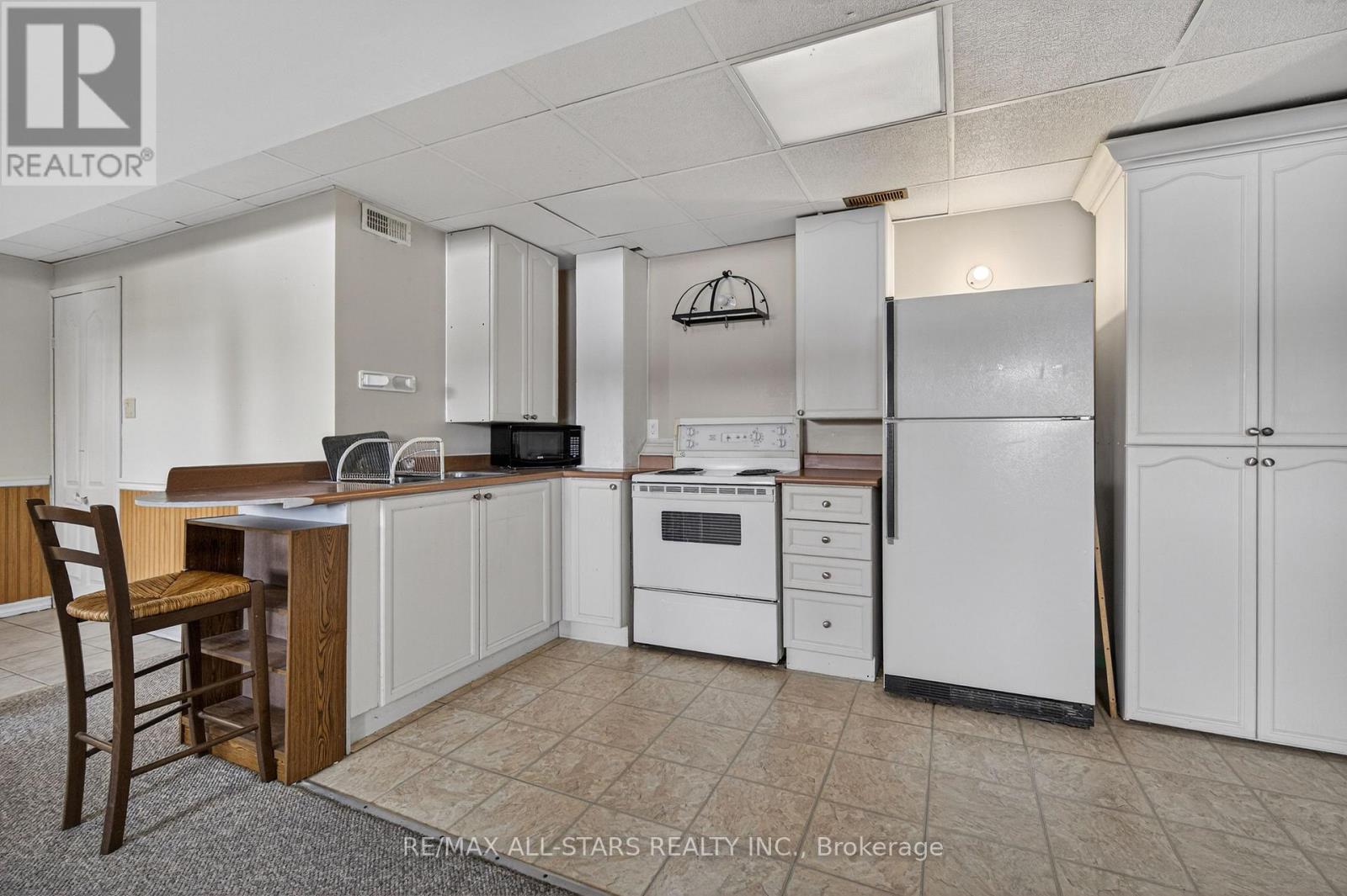 13 Colborne Street N, Kawartha Lakes (Omemee), Ontario  K0L 2W0 - Photo 19 - X12615924