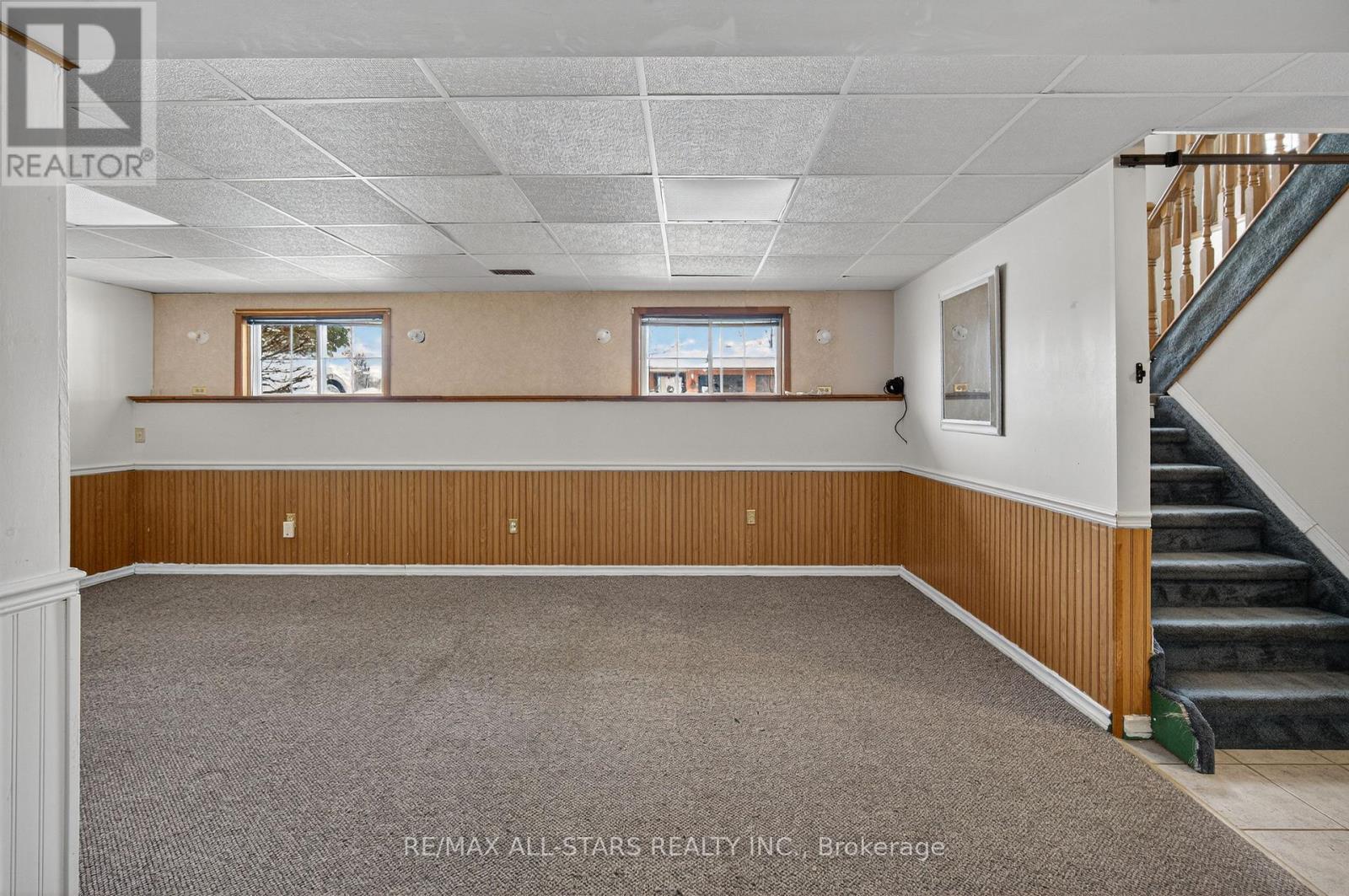 13 Colborne Street N, Kawartha Lakes (Omemee), Ontario  K0L 2W0 - Photo 20 - X12615924