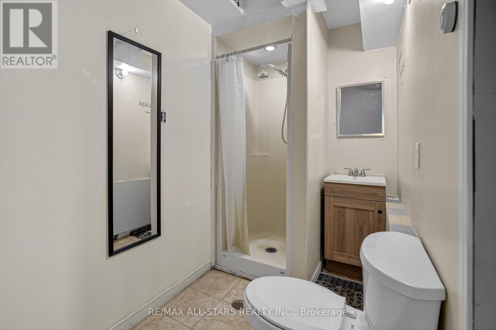 13 Colborne Street N, Kawartha Lakes (Omemee), Ontario  K0L 2W0 - Photo 21 - X12615924